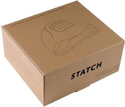 Statch LED Nageldroger Voor Gelnagels - Inclusief Bewegingssensor En Timer – 36LED Lampen- LCD Display 26 Statch LED Nageldroger Voor Gelnagels - Inclusief Bewegingssensor En Timer – 36LED Lampen- LCD Display -Modecosmetica Winkel 1200x1034 1