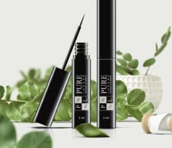 Wimperserum 3ml - Wenkbrauwserum - Langere, Sterkere En Volle Wimpers - 100% Natuurlijk - Wenkbrauw Serum - Eyelash Serum 14 Wimperserum 3ml - Wenkbrauwserum - Langere, Sterkere En Volle Wimpers - 100% Natuurlijk - Wenkbrauw Serum - Eyelash Serum -Modecosmetica Winkel 1200x1036 4