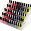 Organizer 5 Lagen - Houder Voor Knutselen, Make-up, Nagellak, Hobby -Modecosmetica Winkel 1200x1038 6