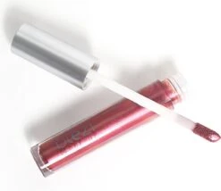 Blèzi® Lip Fix 80 Dazzling Mauve - Lipstick - Lippenstift Langhoudend - Paars Mauve 11 Blèzi® Lip Fix 80 Dazzling Mauve - Lipstick - Lippenstift Langhoudend - Paars Mauve -Modecosmetica Winkel 1200x1039