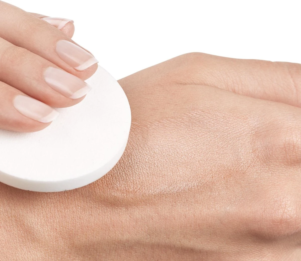 Vichy Minéralblend Gezichtspoeder - Medium - 9G - Matte Finish 7 Vichy Minéralblend Gezichtspoeder - Medium - 9G - Matte Finish - Image 5