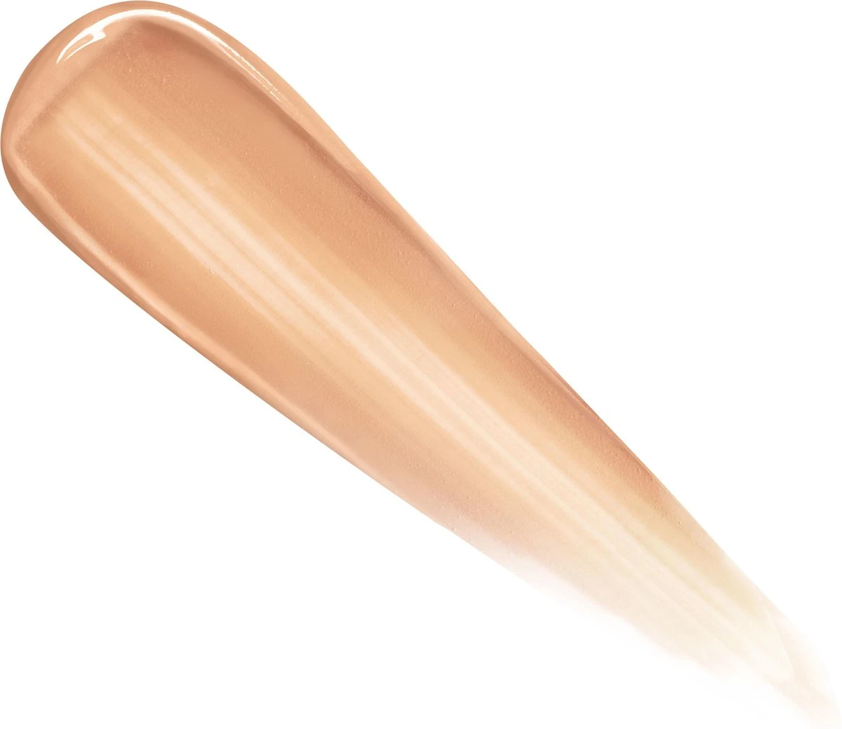 L’Oréal Paris WULT Skin Paradise BB Cream Tinted Cream Foundation - 02 Medium 11 L’Oréal Paris WULT Skin Paradise BB Cream Tinted Cream Foundation - 02 Medium - Image 9