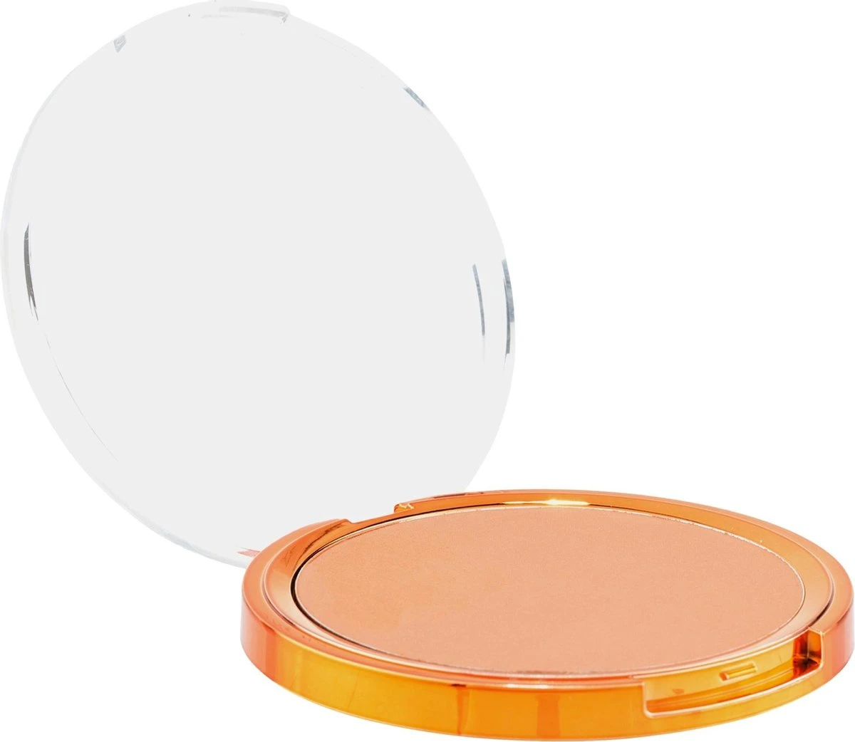L'Oreal - La Terra Bronzer - Bronze Face And Body Powder 18 G 01 Portofino Legger 4 L'Oreal - La Terra Bronzer - Bronze Face And Body Powder 18 G 01 Portofino Legger - Image 2