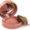 Bourjois Blush - 85 Sienne 2 Bourjois Blush - 85 Sienne -Modecosmetica Winkel 1200x1042 2