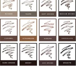 Mini Anastasia Beverly Hills Brow Wiz - Skinny Brow Pencil - Soft Brown 7 Mini Anastasia Beverly Hills Brow Wiz - Skinny Brow Pencil - Soft Brown -Modecosmetica Winkel 1200x1042 5