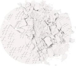 Rimmel London Insta Fix & Matte Make-uppoeder - 01 Clear 28 Rimmel London Insta Fix & Matte Make-uppoeder - 01 Clear -Modecosmetica Winkel 1200x1044 1