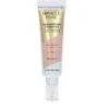 Max Factor Miracle Pure Skin Improving Foundation 050 Natural Rose -Modecosmetica Winkel 1200x1044