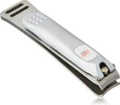 Seki Edge Robuuste Teennagelknipper S-107 -Modecosmetica Winkel 1200x1045 2