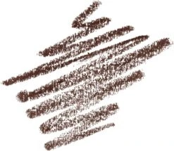 Anastasia Beverly Hills Brow Wiz - Soft Brown 16 Anastasia Beverly Hills Brow Wiz - Soft Brown -Modecosmetica Winkel 1200x1045 9