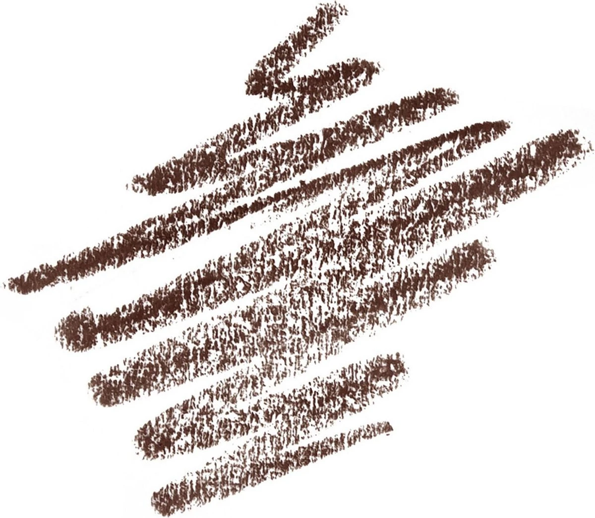 Anastasia Beverly Hills Brow Wiz - Soft Brown 7 Anastasia Beverly Hills Brow Wiz - Soft Brown - Image 5