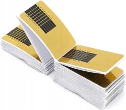 Professionele Acryl Set Met Lamp Nr.2- Acryl Starter Kit/Acryl Pakket/Acryl Nagels/Acrylpoeder/Liquid 17 Professionele Acryl Set Met Lamp Nr.2- Acryl Starter Kit/Acryl Pakket/Acryl Nagels/Acrylpoeder/Liquid -Modecosmetica Winkel 1200x1047 1