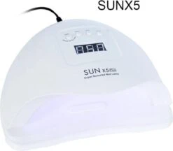 Merkloos Gellak Startespakket - Professioneel- Gellak - Gellak Lamp - Lamp 120W - Nagelpolijstmachine 35000 RPM - Pedaalbesturing - Nageldroger Met LED - Acryl Nagel - Gellak Set - Gellak Remover - 12 Kleuren Polygel 19 Merkloos Gellak Startespakket - Professioneel- Gellak - Gellak Lamp - Lamp 120W - Nagelpolijstmachine 35000 RPM - Pedaalbesturing - Nageldroger Met LED - Acryl Nagel - Gellak Set - Gellak Remover - 12 Kleuren Polygel -Modecosmetica Winkel 1200x1047