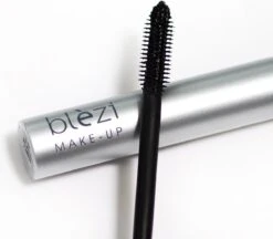 Blèzi® Mascara 10 Black - Mascara Gevoelige Ogen - Zwart -Modecosmetica Winkel 1200x1047 3