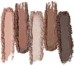 Lancôme Hypnôse Palette Oogschaduw 18 Nude Sculptural 4 G 8 Lancôme Hypnôse Palette Oogschaduw 18 Nude Sculptural 4 G -Modecosmetica Winkel 1200x1050 4