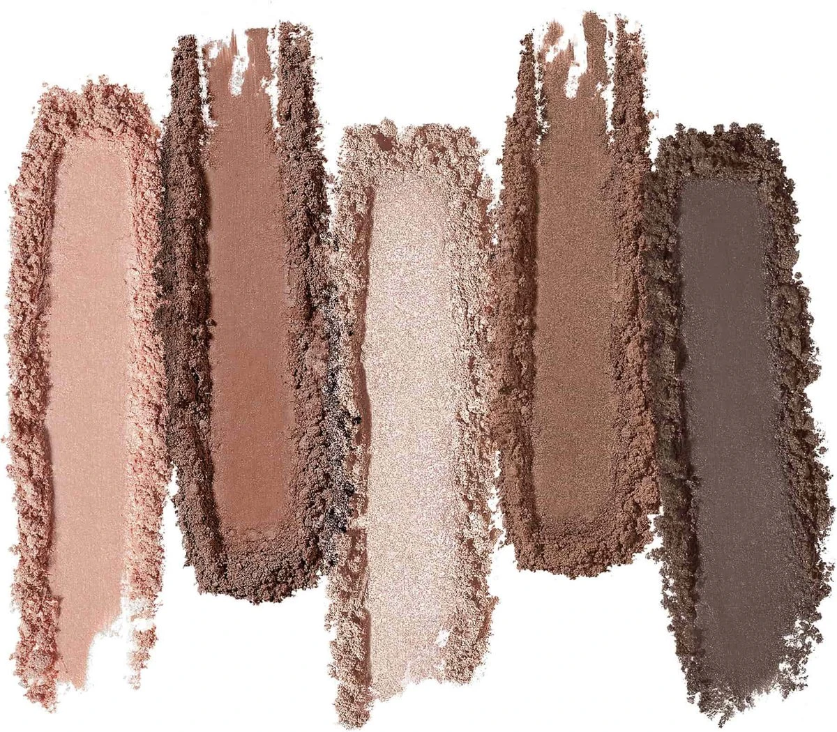 Lancôme Hypnôse Palette Oogschaduw 18 Nude Sculptural 4 G 5 Lancôme Hypnôse Palette Oogschaduw 18 Nude Sculptural 4 G - Image 3