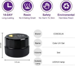 Polygel Kit- Polygel Nagels- Polygel Starter Set- 1x36W LED Nagel Droger Lamp 6x15ML Poly Gel 1 X Top Coat 1 X Base Coat 6x5ML UV Gel 1 X Dual End Nail Borstel 1x50Pcs Clear Quick Building Mold Tips 1x30ML Cleanser Plus 1 X Nagelvijl 1x6-Man 8 Polygel Kit- Polygel Nagels- Polygel Starter Set- 1x36W LED Nagel Droger Lamp 6x15ML Poly Gel 1 X Top Coat 1 X Base Coat 6x5ML UV Gel 1 X Dual End Nail Borstel 1x50Pcs Clear Quick Building Mold Tips 1x30ML Cleanser Plus 1 X Nagelvijl 1x6-Man -Modecosmetica Winkel 1200x1052