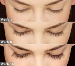 Nanolash Wimperserum 33 Nanolash Wimperserum -Modecosmetica Winkel 1200x1054 3