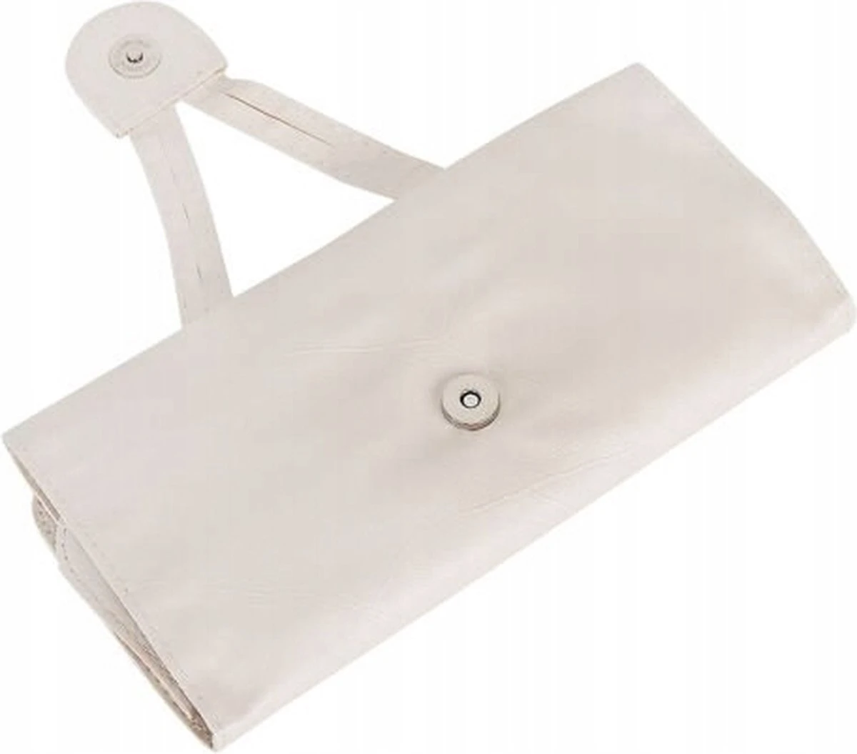 Professionele 18-Delige Make-Up Kwastenset - Cosmetica Visagie Makeup Kwasten Set - Mascara/Oogschaduw/Concealer/Foundation/Blush/Eyeliner/Highlighter/Poederkwast Beauty Brush - Countourkwast Make Up Brushes Borstels Penselen - Met Luxe Opberg Etui 11 Professionele 18-Delige Make-Up Kwastenset - Cosmetica Visagie Makeup Kwasten Set - Mascara/Oogschaduw/Concealer/Foundation/Blush/Eyeliner/Highlighter/Poederkwast Beauty Brush - Countourkwast Make Up Brushes Borstels Penselen - Met Luxe Opberg Etui - Image 9