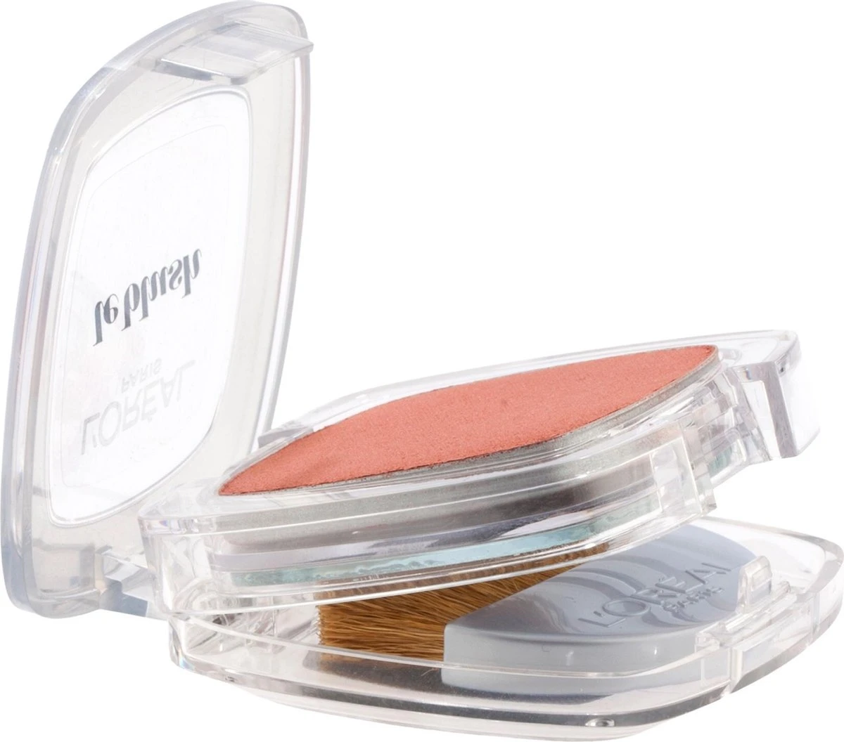 L'Oréal Paris True Match Blush - 145 Bois De Rose 5 L'Oréal Paris True Match Blush - 145 Bois De Rose - Image 3