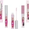 Depesche TOPModel Lipgloss BLING BLING 1 Depesche TOPModel Lipgloss BLING BLING -Modecosmetica Winkel 1200x1057 2