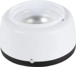 Peach Beauty® Stoom Nagellak Remover Machine - Nagellak Verwijderaar/Nail Polish Remover - Werkt Met Stoom, Hitte & Aceton 10 Peach Beauty® Stoom Nagellak Remover Machine - Nagellak Verwijderaar/Nail Polish Remover - Werkt Met Stoom, Hitte & Aceton -Modecosmetica Winkel 1200x1058