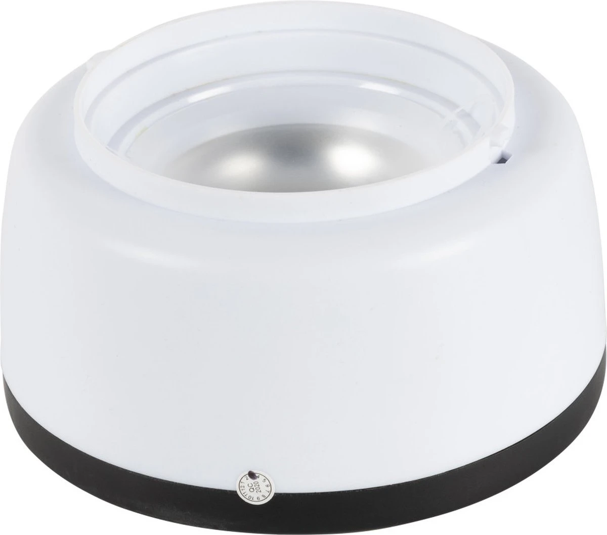 Peach Beauty® Stoom Nagellak Remover Machine - Nagellak Verwijderaar/Nail Polish Remover - Werkt Met Stoom, Hitte & Aceton 5 Peach Beauty® Stoom Nagellak Remover Machine - Nagellak Verwijderaar/Nail Polish Remover - Werkt Met Stoom, Hitte & Aceton - Image 3