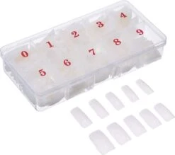 Acrylnagels Set | Nepnagels | Acryl Nagels Kit Starterspakket | Elektrische Nagelvijl | Basispakket | Nail Art Pakket | 42 Kleuren Acryl Poeders/Glitters | 500 Franse Tips | Acrylic Liquid | Nagel Lijm | Plaknagels | 73 Delig | Nagel Set | Nagelstad 14 Acrylnagels Set | Nepnagels | Acryl Nagels Kit Starterspakket | Elektrische Nagelvijl | Basispakket | Nail Art Pakket | 42 Kleuren Acryl Poeders/Glitters | 500 Franse Tips | Acrylic Liquid | Nagel Lijm | Plaknagels | 73 Delig | Nagel Set | Nagelstad -Modecosmetica Winkel 1200x1062 2