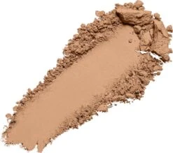 Max Factor Crème Puff Gezichtspoeder 5 Translucent 21 G -Modecosmetica Winkel 1200x1064 4