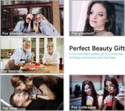 ATV PERFECTUM Luxe Manicure Pedicure & Gezichtsverzorging Set – 18 Delig – Inclusief Leren Opbergetui 15 ATV PERFECTUM Luxe Manicure Pedicure & Gezichtsverzorging Set – 18 Delig – Inclusief Leren Opbergetui -Modecosmetica Winkel 1200x1065