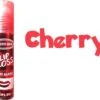 Gloss Bee Cherry Lip Gloss (1 Stuk) 2 Gloss Bee Cherry Lip Gloss (1 Stuk) -Modecosmetica Winkel 1200x1067 2