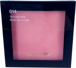 Blush Revlon -Modecosmetica Winkel 1200x1069