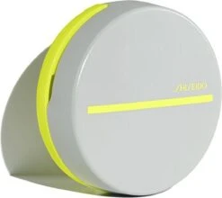 Shiseido Sports BB Compact SPF 50 BB Cream 12 Gr -Modecosmetica Winkel 1200x1070 4