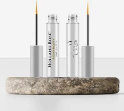 Holland Rose® Luxury Beauty - Wimperserum - Cadeau - Wimper Groeimiddel - Lange En Volle Wimpers - Dikke Wimpers - Wimperserum - Wimper Lifting - 7ml 12 Holland Rose® Luxury Beauty - Wimperserum - Cadeau - Wimper Groeimiddel - Lange En Volle Wimpers - Dikke Wimpers - Wimperserum - Wimper Lifting - 7ml -Modecosmetica Winkel 1200x1073 1