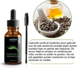 Lanthome Wimperserum - Met Castor Olie -Modecosmetica Winkel 1200x1075 2