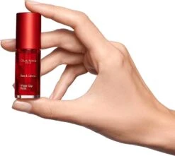 Clarins Water Lip Stain Lipgloss - 7 Ml 24 Clarins Water Lip Stain Lipgloss - 7 Ml -Modecosmetica Winkel 1200x1076 4