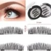 Magnetische Wimpers - Lashes Nepwimpers Zonder Lijm 2 Magnetische Wimpers - Lashes Nepwimpers Zonder Lijm -Modecosmetica Winkel 1200x1078 4