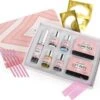 Iconsign Nieuwste Upgraded Wimper Lifting Set - Lash Lift Set Met Extra Sterke Lijm– Lashlift - Nieuw In 2021 - Permanent En Fixatietijd Slechts 12-15 Minuten - Vernieuwde Wimperlifting Set – Lash Lift Kit - Uitgebreide Versie 25 Delig 1 Iconsign Nieuwste Upgraded Wimper Lifting Set - Lash Lift Set Met Extra Sterke Lijm– Lashlift - Nieuw In 2021 - Permanent En Fixatietijd Slechts 12-15 Minuten - Vernieuwde Wimperlifting Set – Lash Lift Kit - Uitgebreide Versie 25 Delig -Modecosmetica Winkel 1200x1079 4