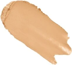 Bourjois Foundcealer Foundation - 310 Beige -Modecosmetica Winkel 1200x1080 1