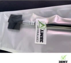 3BMT Wenkbrauw Borstel En Wimper Borstel - 2-in-1 11 3BMT Wenkbrauw Borstel En Wimper Borstel - 2-in-1 -Modecosmetica Winkel 1200x1080 5