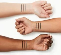 Maybelline Tattoo Liner Smokey Gel Pencil Eyeliner Zwart - Waterproof 13 Maybelline Tattoo Liner Smokey Gel Pencil Eyeliner Zwart - Waterproof -Modecosmetica Winkel 1200x1083 7