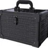 Make Up Koffer- Make Up Organizer- Beautycase -zwart -Make-upkoffer- Multifunctionele Koffer- Make-upkoffer- Sieradenkoffer- Kapperskoffer- Afneembare Schouderriem- Klassieke Zwarte Beautycase 2 Make Up Koffer- Make Up Organizer- Beautycase -zwart -Make-upkoffer- Multifunctionele Koffer- Make-upkoffer- Sieradenkoffer- Kapperskoffer- Afneembare Schouderriem- Klassieke Zwarte Beautycase -Modecosmetica Winkel 1200x1085 8