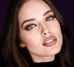 Maybelline - Color Sensational Shaping Lip Liner - 10 Nude Whisper - Lippenpotlood -Modecosmetica Winkel 1200x1086 10