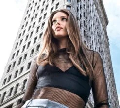 Maybelline - Color Sensational Shaping Lipliner - 120 Clear - Lipliner 18 Maybelline - Color Sensational Shaping Lipliner - 120 Clear - Lipliner -Modecosmetica Winkel 1200x1086 12