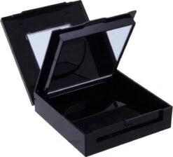 Maybelline Master Sculpt - Medium/Dark - Contouring Poeder -Modecosmetica Winkel 1200x1086 8