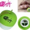 CandyLipz Lip Plumper Groen - Double Lobed - Volle Lippen Zonder Fillers - Candy Lipz -Modecosmetica Winkel 1200x1090 6