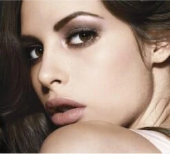 Maybelline The Blushed Nudes OogschaduwPalette - 12 Roze Nude Tinten 27 Maybelline The Blushed Nudes OogschaduwPalette - 12 Roze Nude Tinten -Modecosmetica Winkel 1200x1090 7