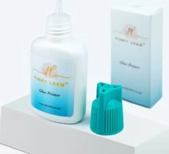 Lash Primer - Wimperextensions Primer - Mowny Beauty - Pinky Leem - Betere Retentie 8 Lash Primer - Wimperextensions Primer - Mowny Beauty - Pinky Leem - Betere Retentie -Modecosmetica Winkel 1200x1091 2