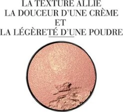 Bourjois Little Round Pot Oogschaduw - 11 Pink Parfait 23 Bourjois Little Round Pot Oogschaduw - 11 Pink Parfait -Modecosmetica Winkel 1200x1091 5