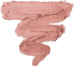 NYX Professional Makeup Jumbo Eye Pencil Oogpotlood - 611 Yogurt 7 NYX Professional Makeup Jumbo Eye Pencil Oogpotlood - 611 Yogurt -Modecosmetica Winkel 1200x1091 6