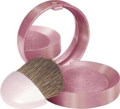 Bourjois Little Round Pot Blush - 33 Lilas D'Or 29 Bourjois Little Round Pot Blush - 33 Lilas D'Or -Modecosmetica Winkel 1200x1092 39